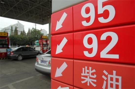 正庚烷哪家好？