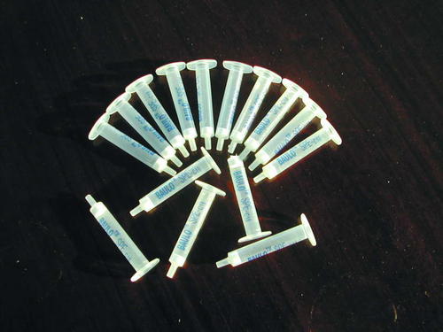 無(wú)篩板.jpg
